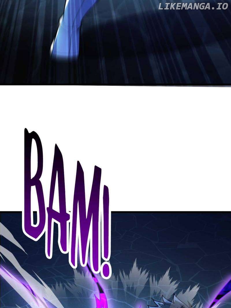 Evil Dragon Is Reincarnated! Revenge Begins at the Age of Five! Chapter 206 - page 13