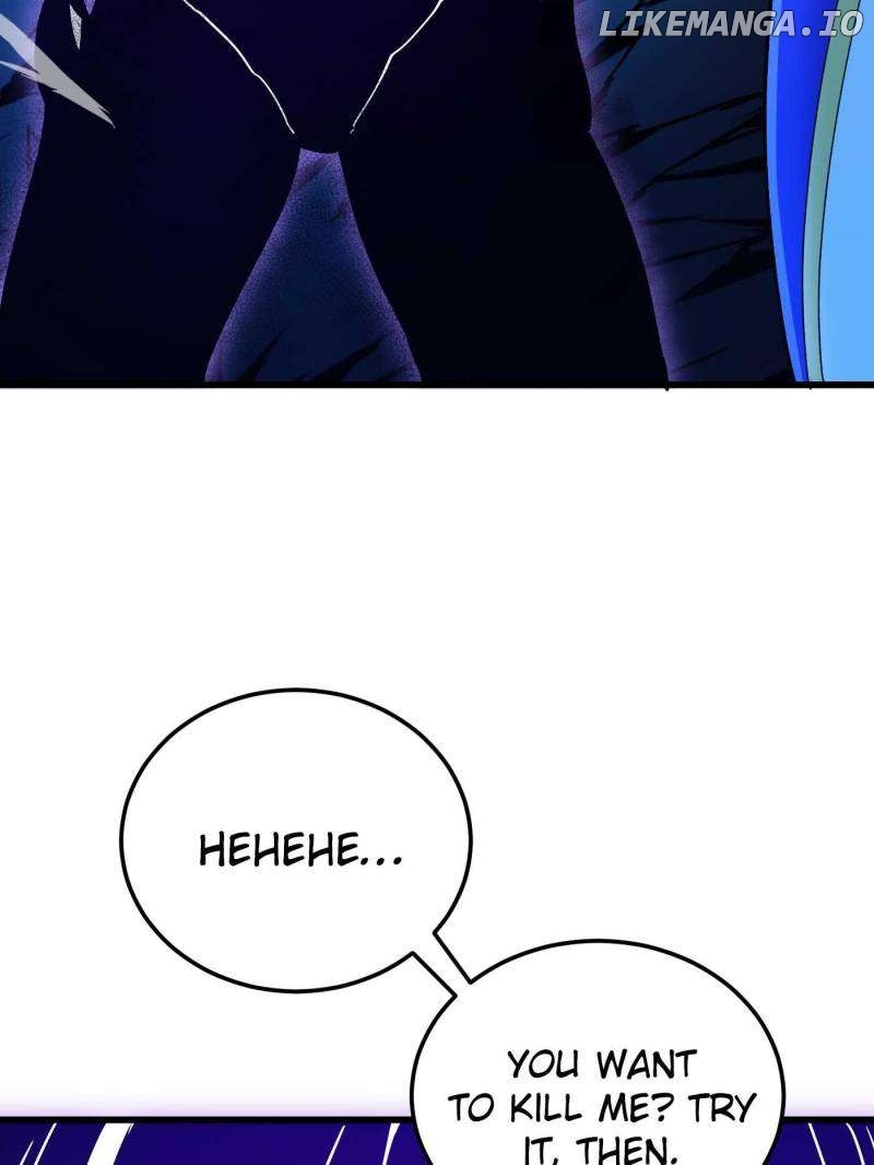 Evil Dragon Is Reincarnated! Revenge Begins at the Age of Five! Chapter 206 - page 22