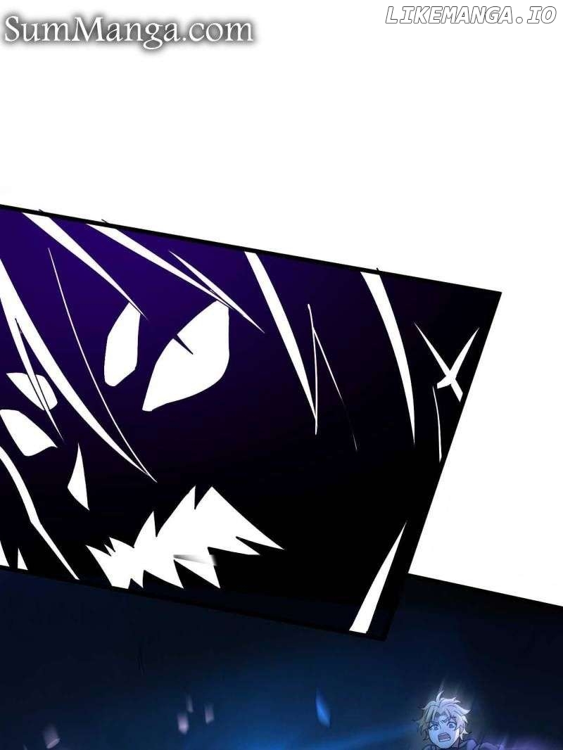 Evil Dragon Is Reincarnated! Revenge Begins at the Age of Five! Chapter 206 - page 26