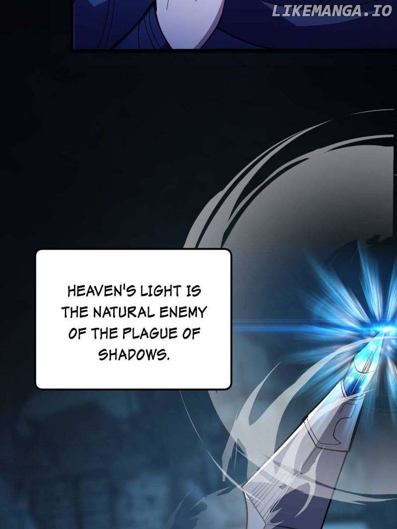Evil Dragon Is Reincarnated! Revenge Begins at the Age of Five! Chapter 207 - page 4