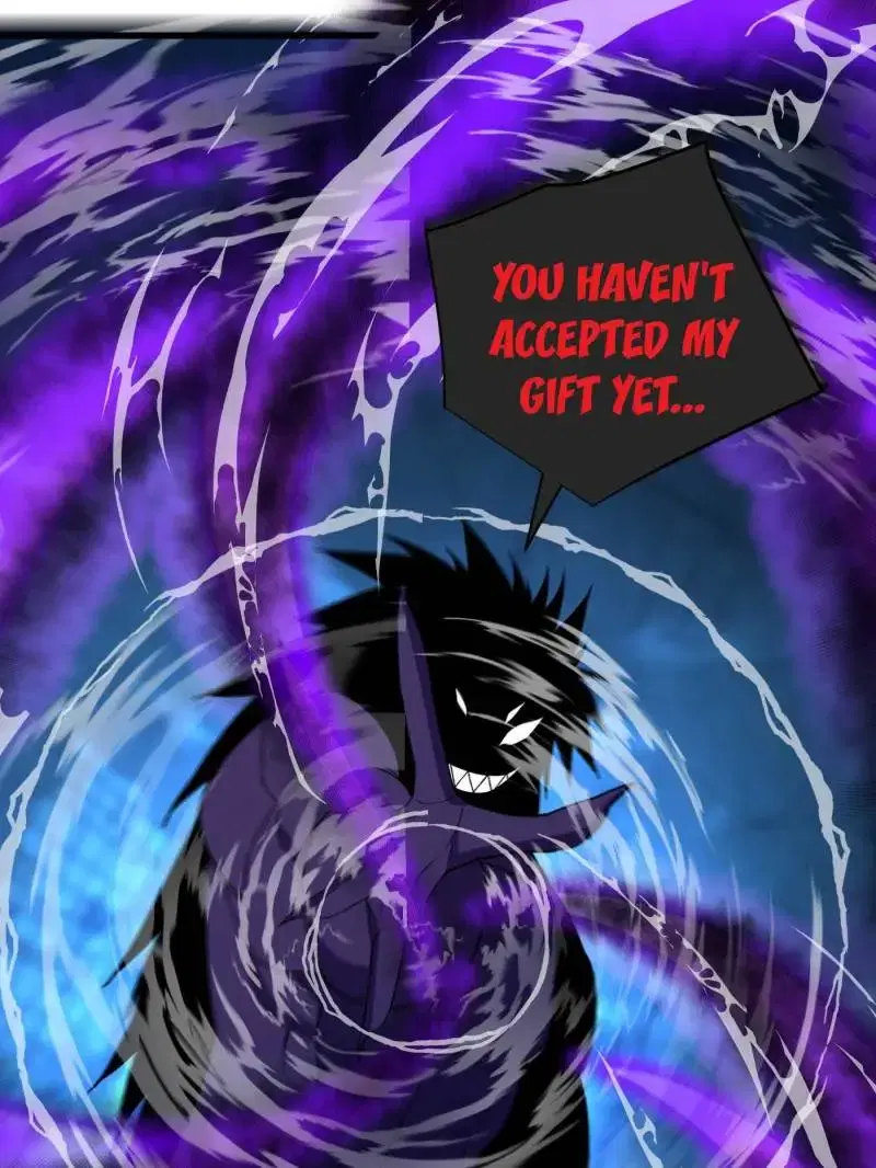 Evil Dragon Is Reincarnated! Revenge Begins at the Age of Five! Chapter 208 - page 14