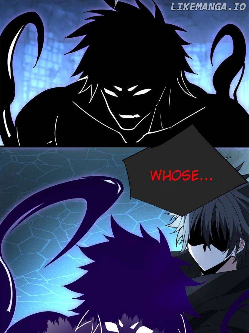 Evil Dragon Is Reincarnated! Revenge Begins at the Age of Five! Chapter 210 - page 5