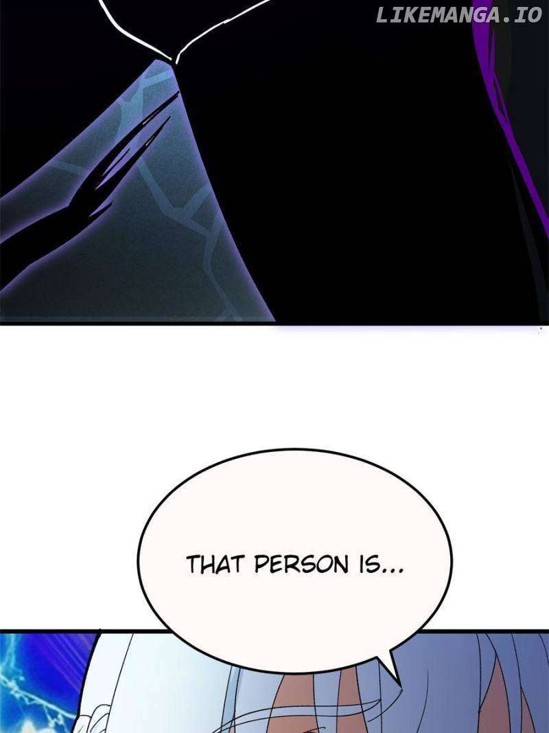 Evil Dragon Is Reincarnated! Revenge Begins at the Age of Five! Chapter 210 - page 7