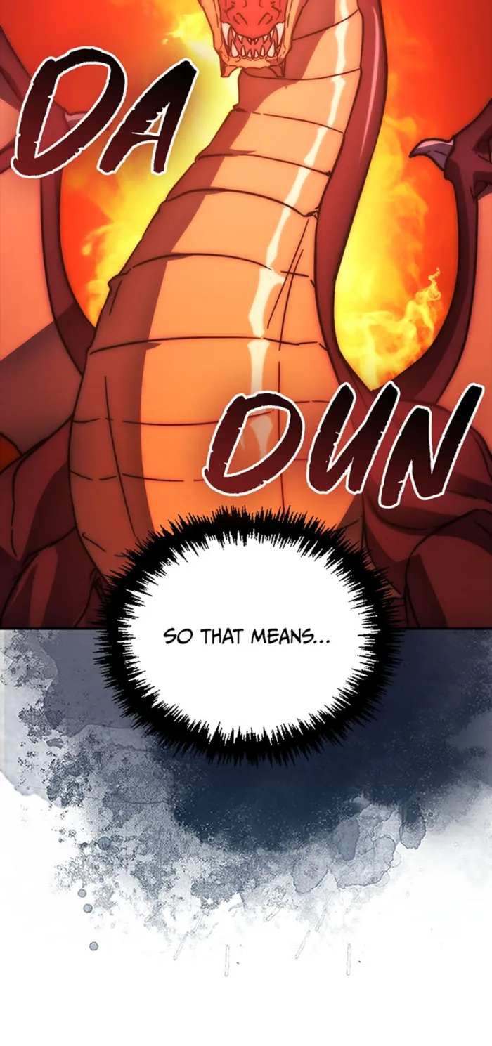 9th Class Sword Master: The Guardian of the Sword Chapter 54 - page 14
