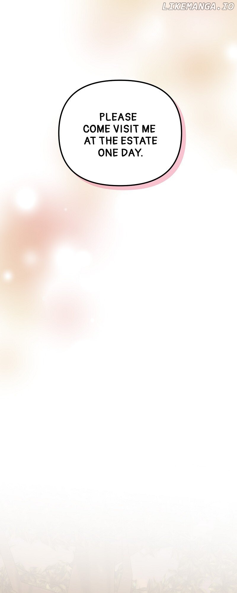 Only I Can Speak the Ancient Language of Magic Chapter 79 - page 45