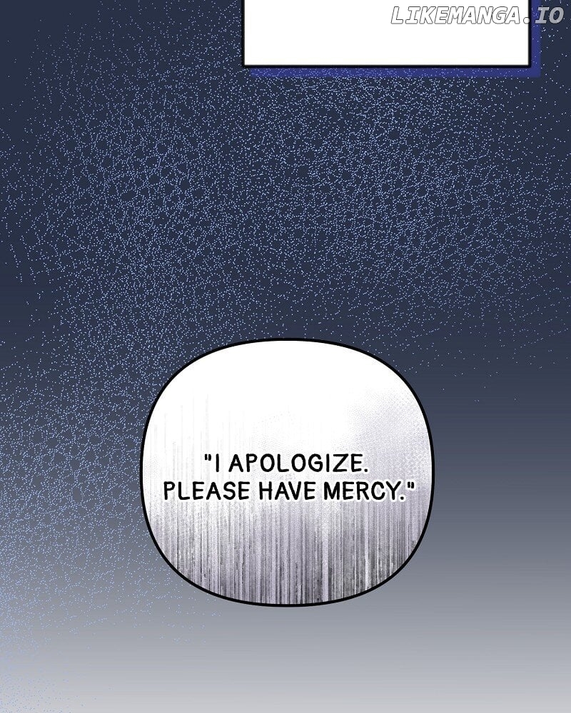 Only I Can Speak the Ancient Language of Magic Chapter 80 - page 24