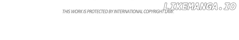 Only I Can Speak the Ancient Language of Magic Chapter 80 - page 70