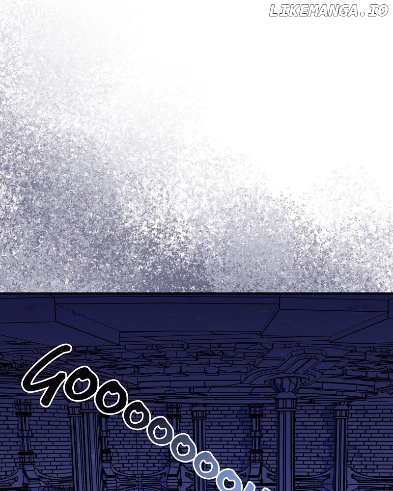 Only I Can Speak the Ancient Language of Magic Chapter 81 - page 16