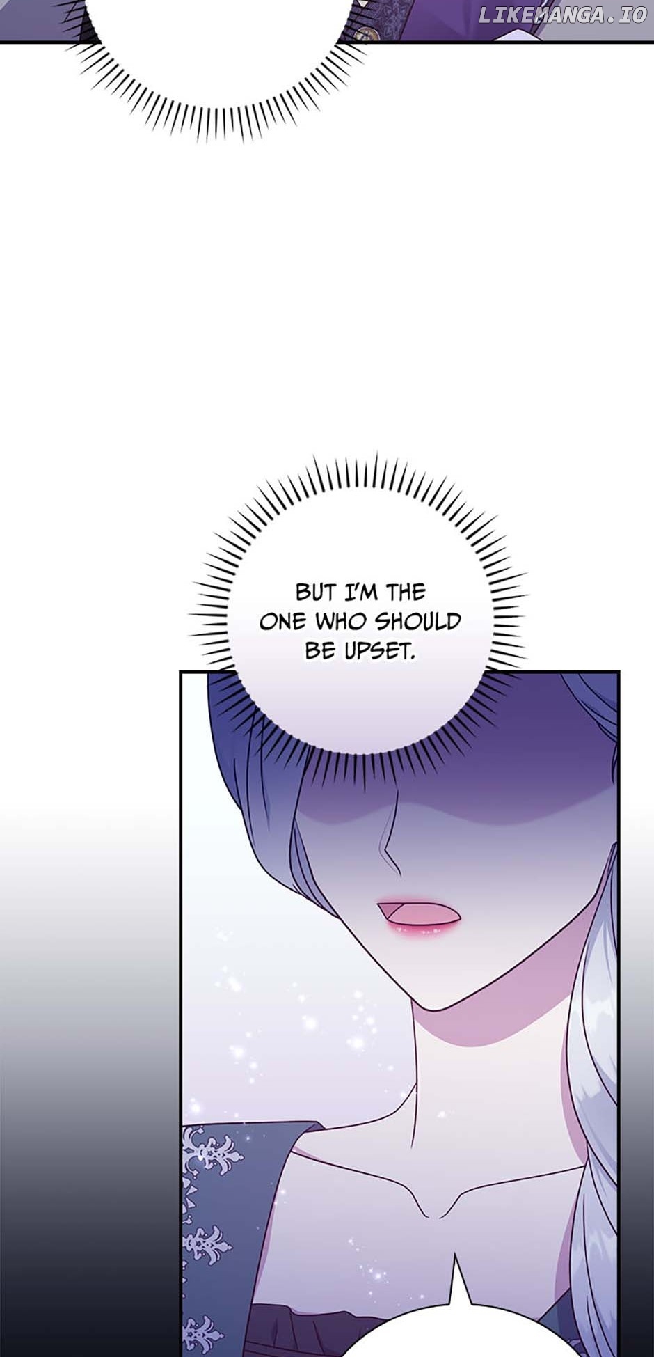 The Life Of An Evil Empress Chapter 28 - page 32