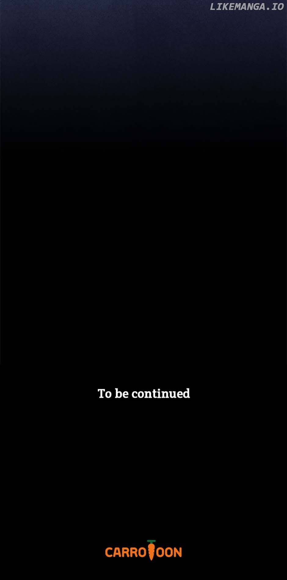 The Life Of An Evil Empress Chapter 28 - page 69