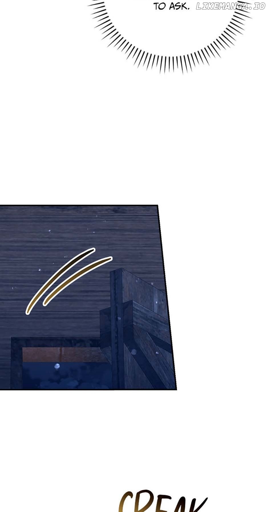 The Life Of An Evil Empress Chapter 29 - page 11