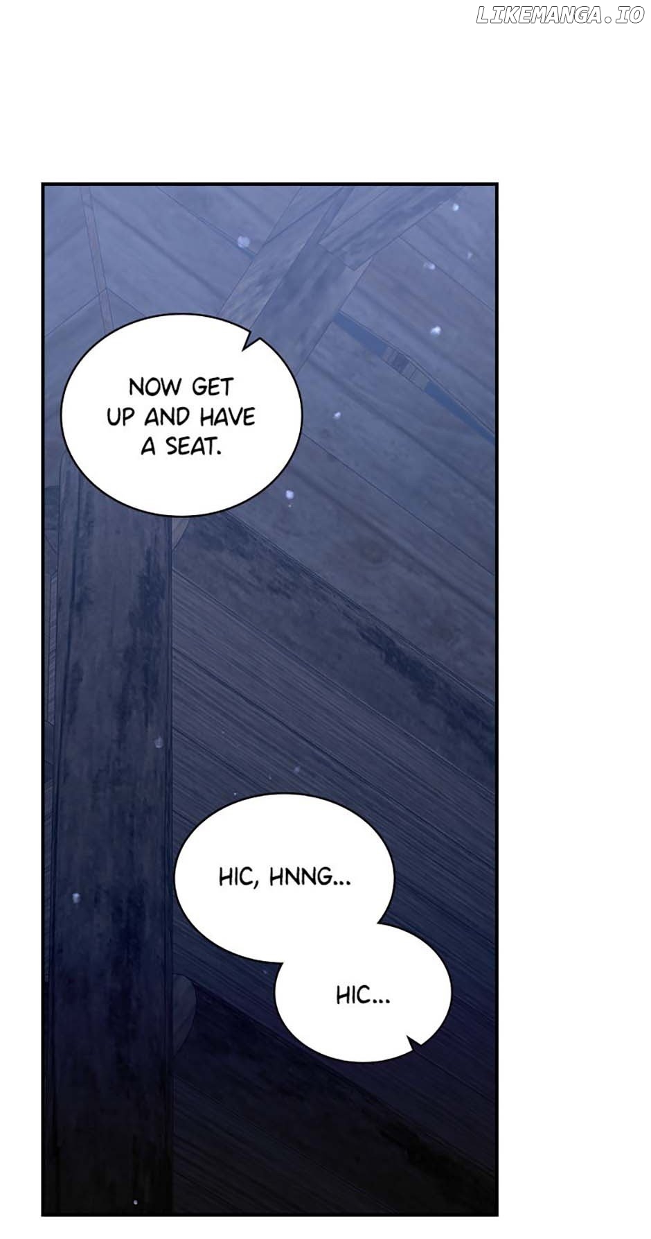 The Life Of An Evil Empress Chapter 29 - page 18