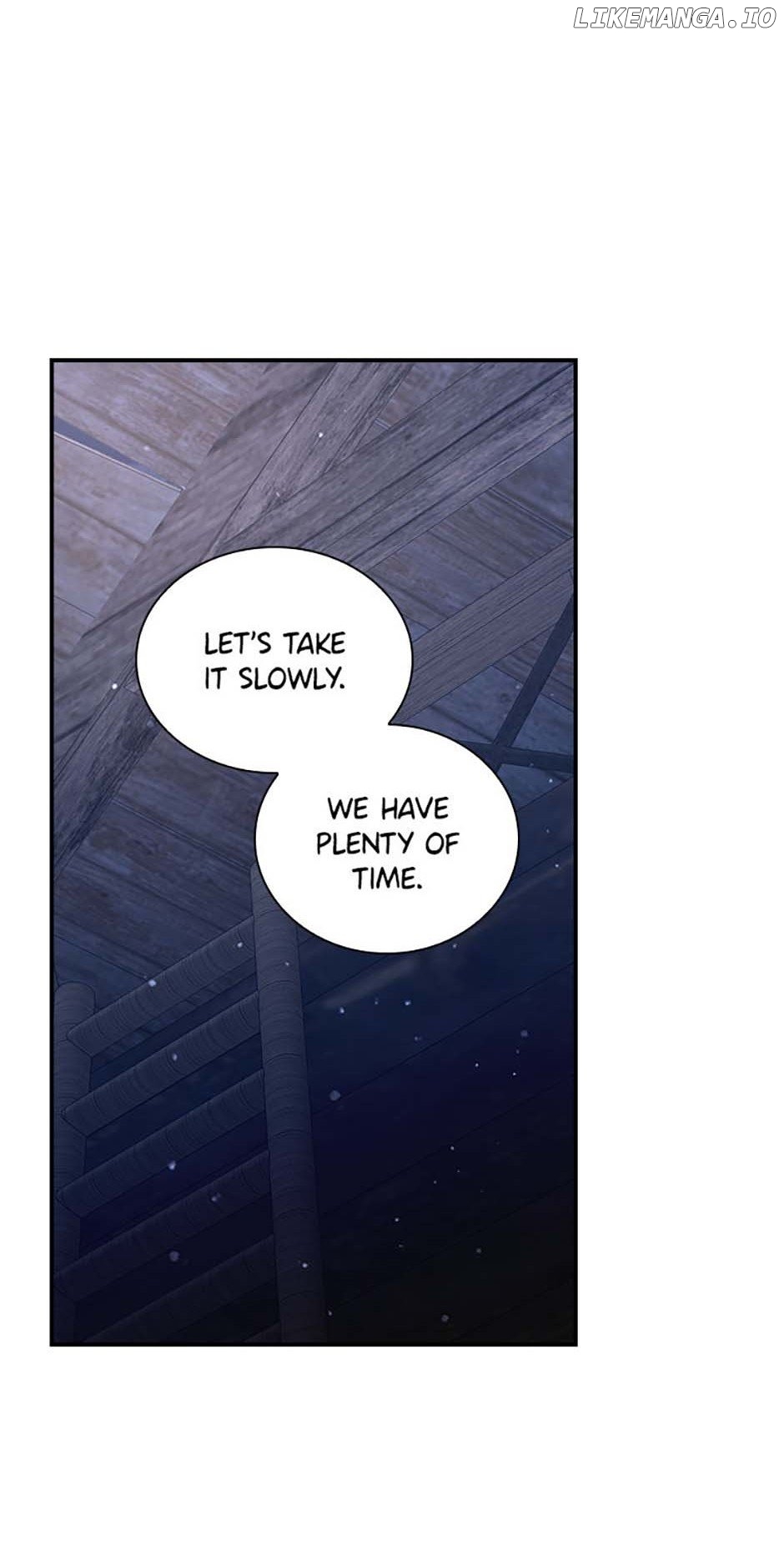 The Life Of An Evil Empress Chapter 29 - page 53