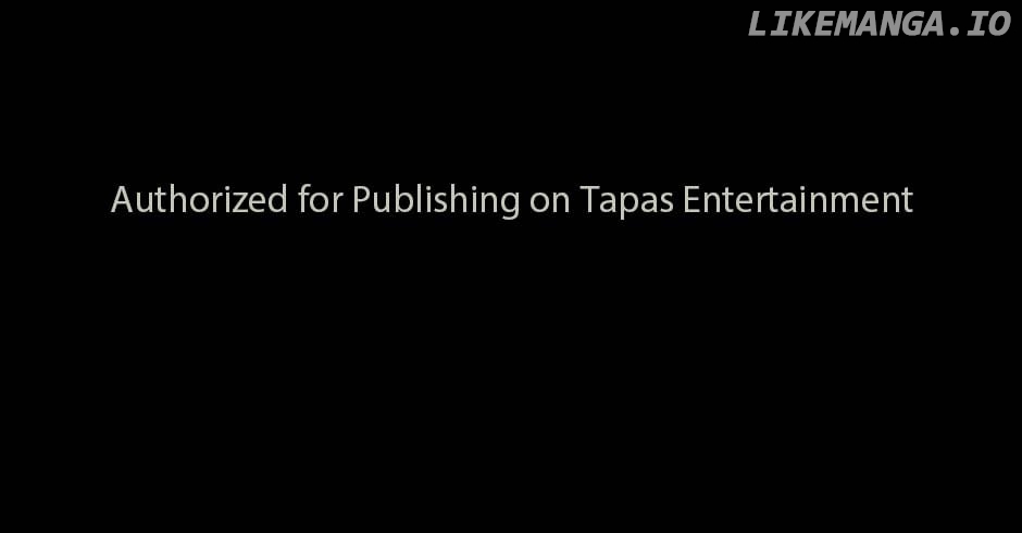 The Life Of An Evil Empress Chapter 29 - page 74