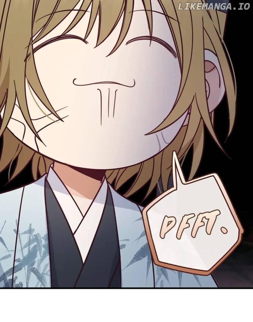 Cultivator x Contract Spirit Chapter 107 - page 42