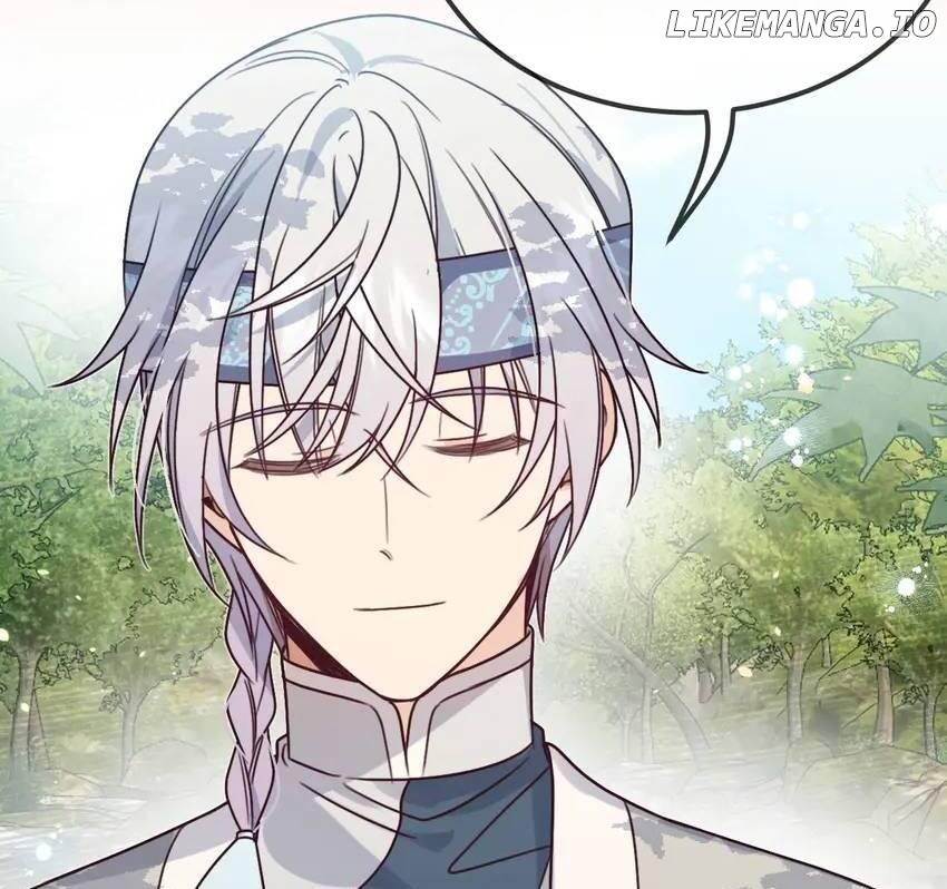 Cultivator x Contract Spirit Chapter 108 - page 48