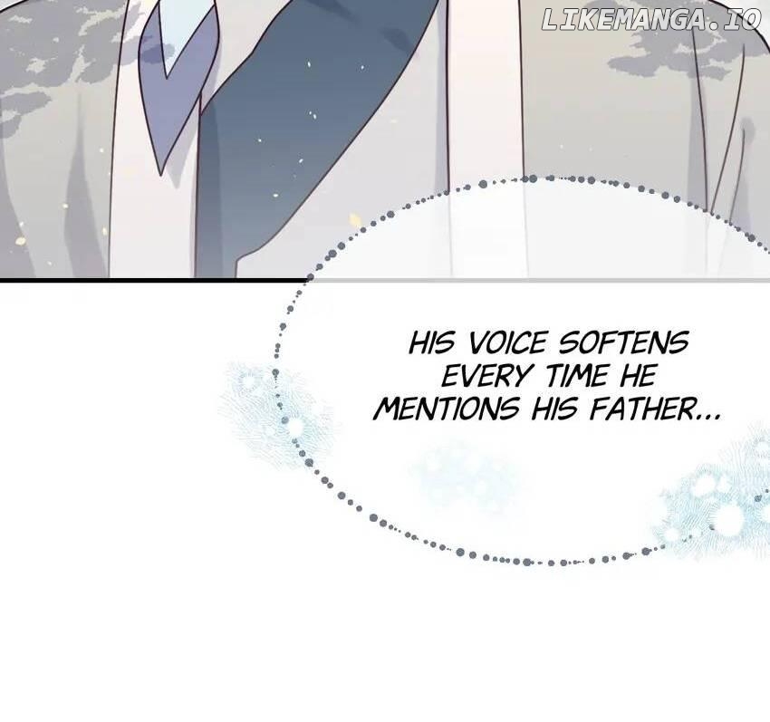 Cultivator x Contract Spirit Chapter 108 - page 49