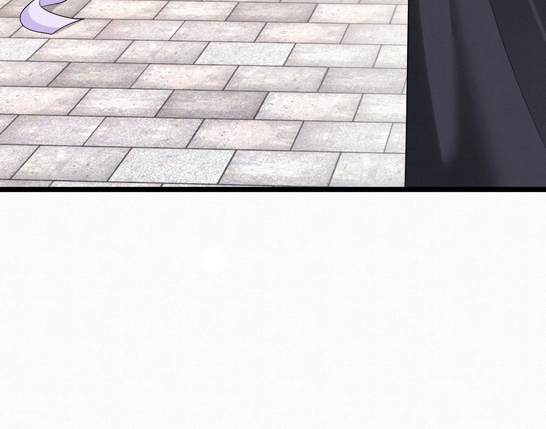 The Abandoned Wife’s Rebirth Chapter 48 - page 53