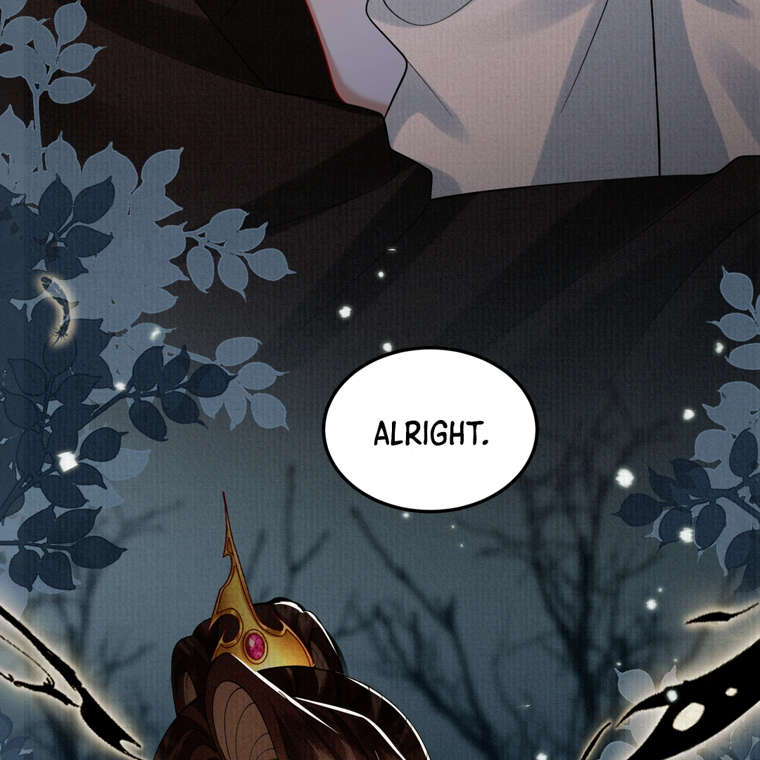 The Abandoned Wife’s Rebirth Chapter 50 - page 20