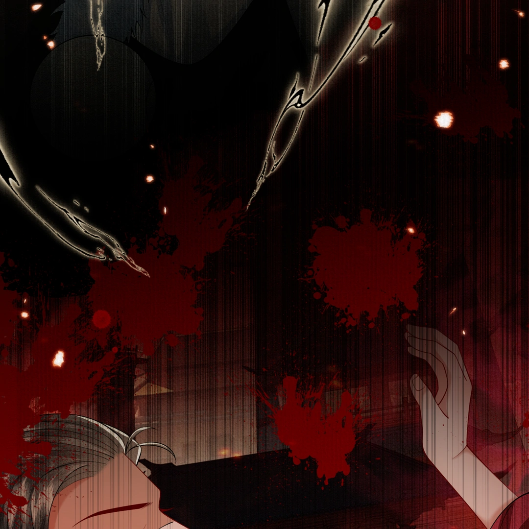 The Abandoned Wife’s Rebirth Chapter 50 - page 22