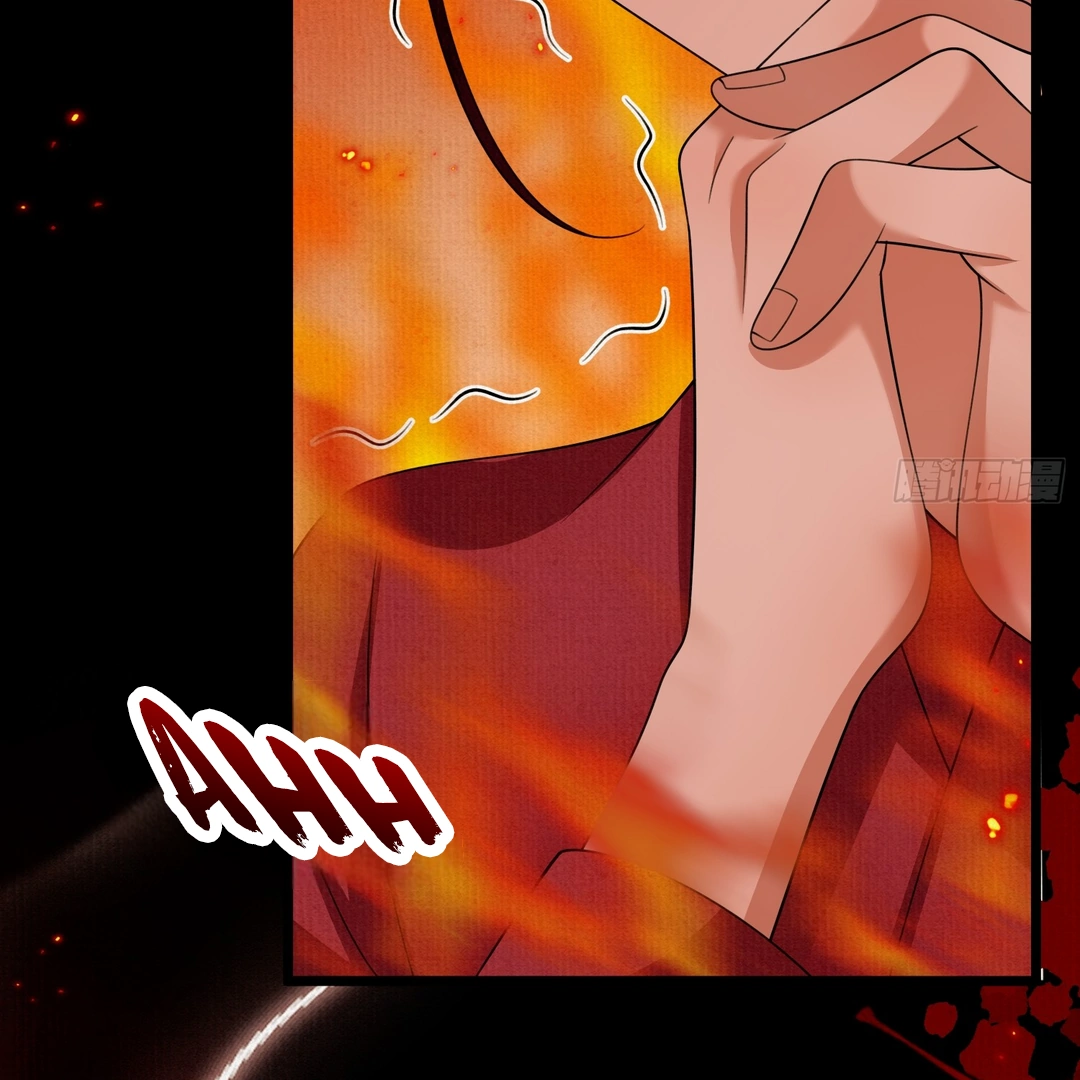 The Abandoned Wife’s Rebirth Chapter 50 - page 29