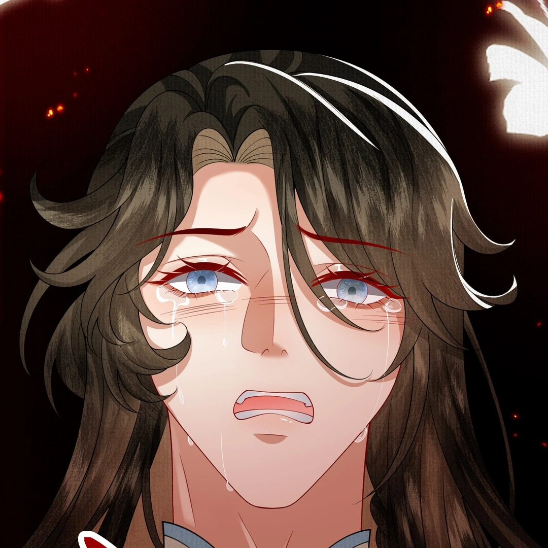 The Abandoned Wife’s Rebirth Chapter 50 - page 31