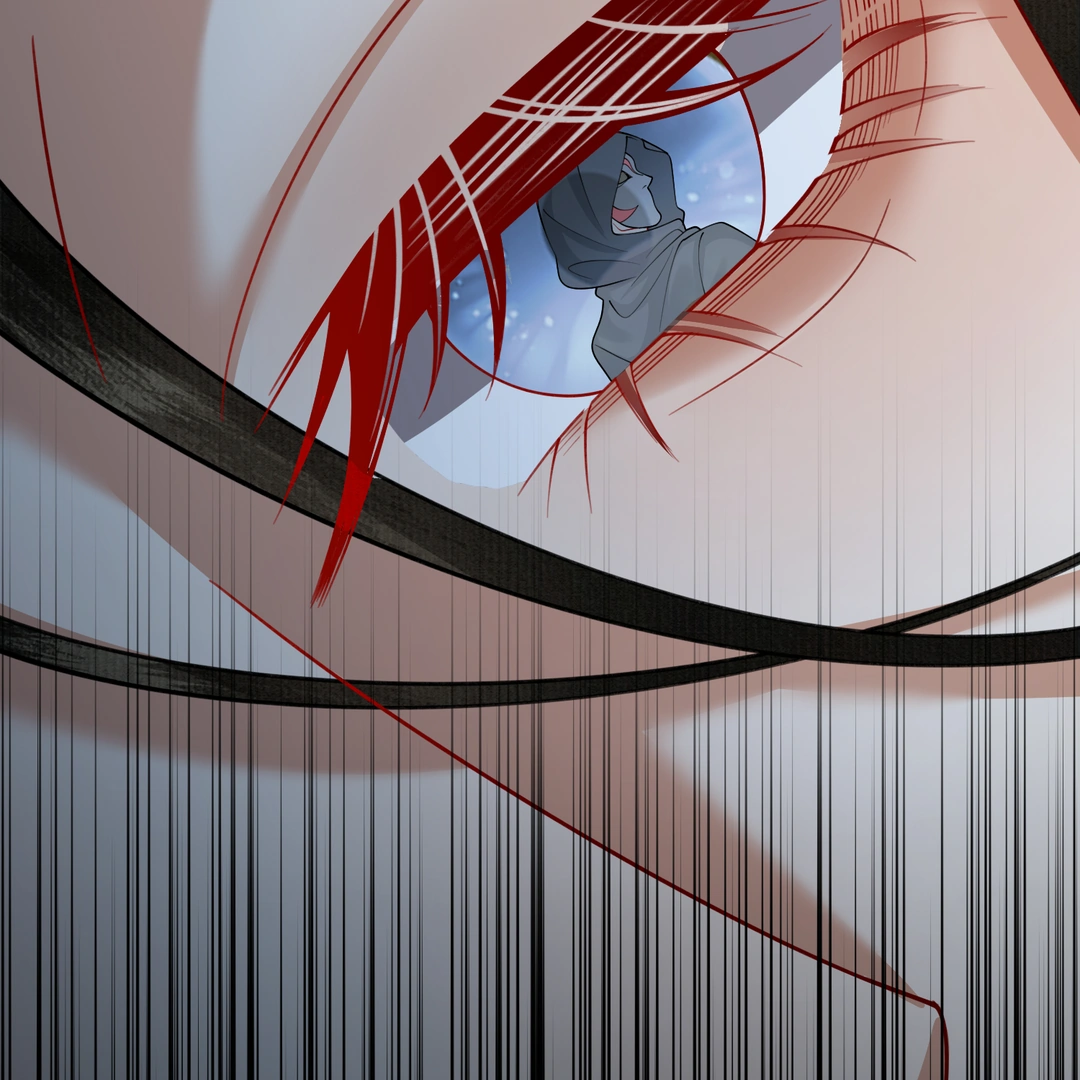 The Abandoned Wife’s Rebirth Chapter 50 - page 57