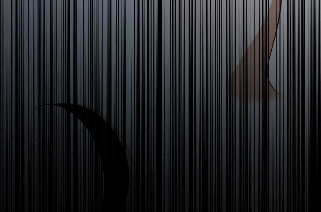The Abandoned Wife’s Rebirth Chapter 50 - page 58