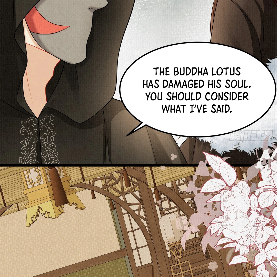 The Abandoned Wife’s Rebirth Chapter 50 - page 62