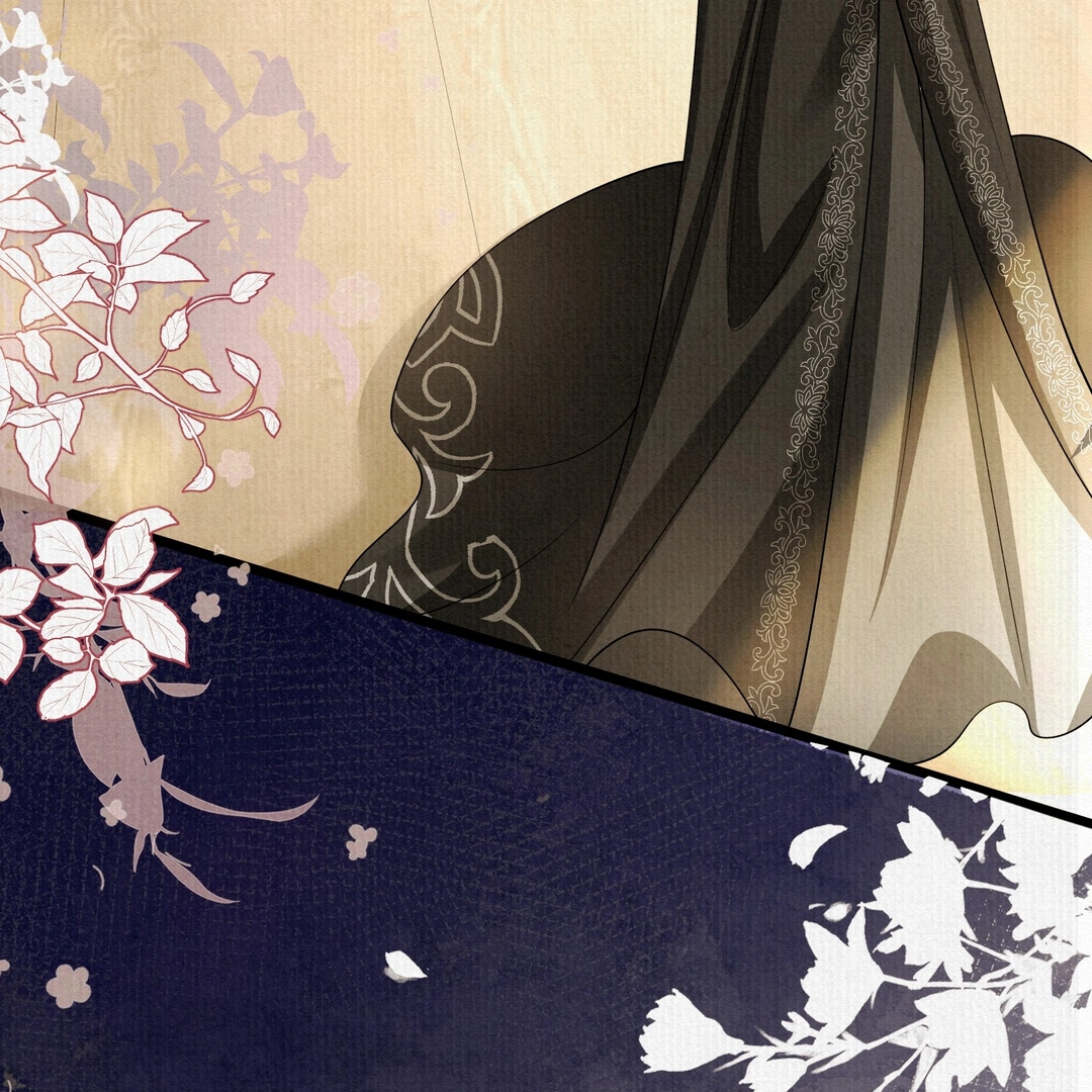The Abandoned Wife’s Rebirth Chapter 50 - page 64