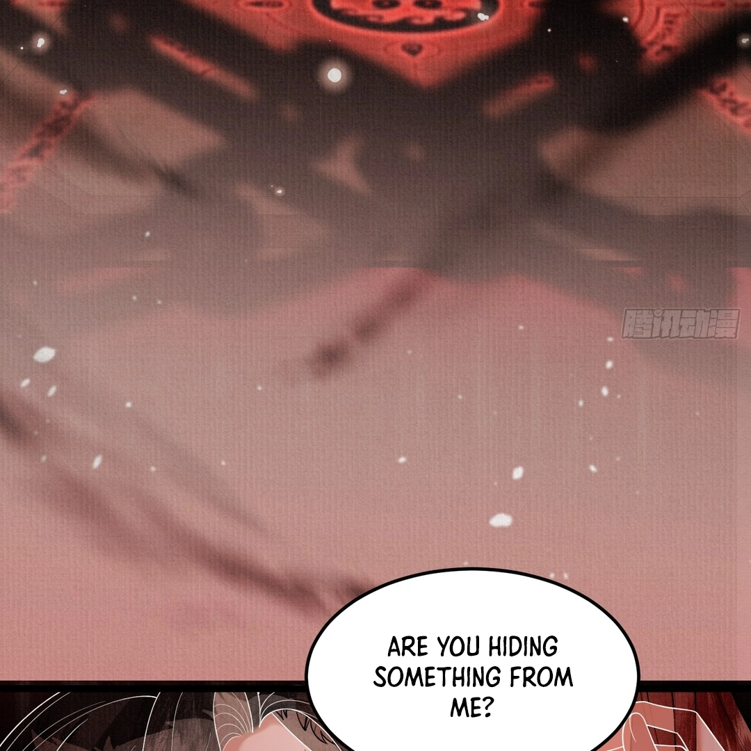 The Abandoned Wife’s Rebirth Chapter 50 - page 70