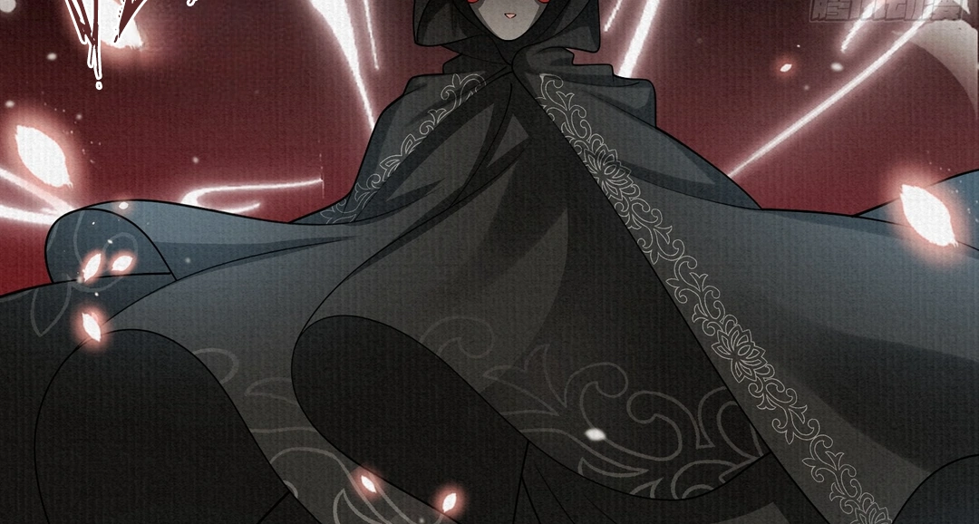 The Abandoned Wife’s Rebirth Chapter 50 - page 74