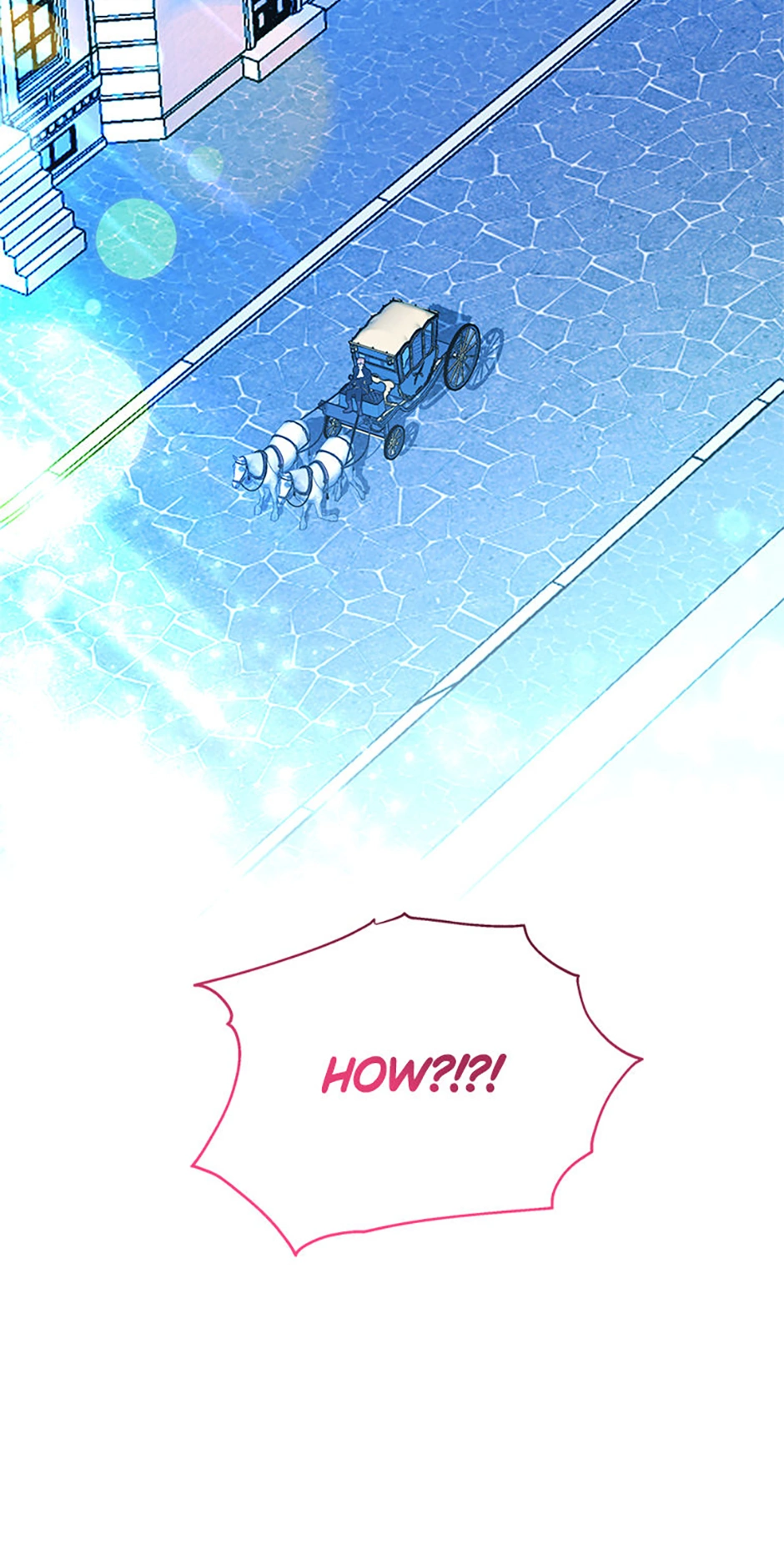 Hey, Little Duke, Just Trust this Sister! Chapter 59 - page 67