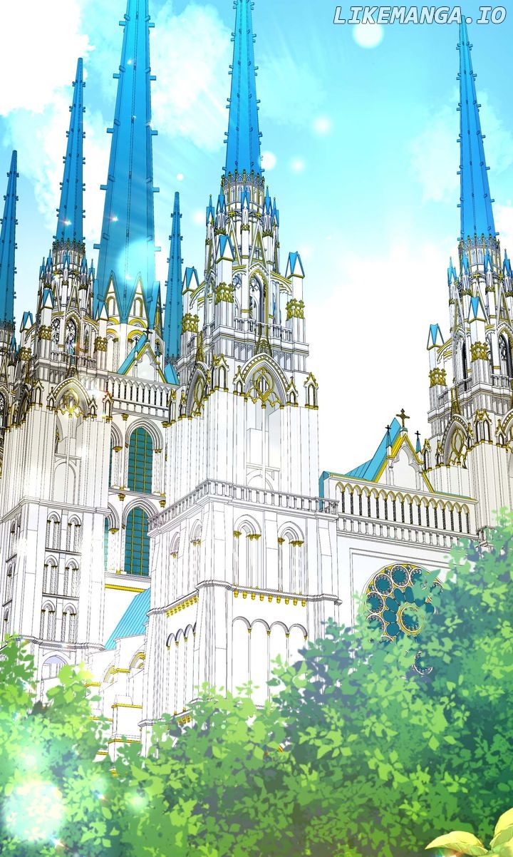 I Will Seduce The Male Lead For My Older Brother Chapter 55 - page 14