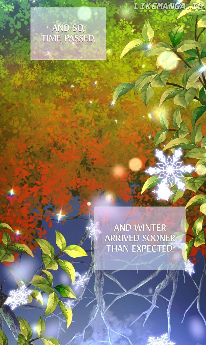 I Will Seduce The Male Lead For My Older Brother Chapter 55 - page 15