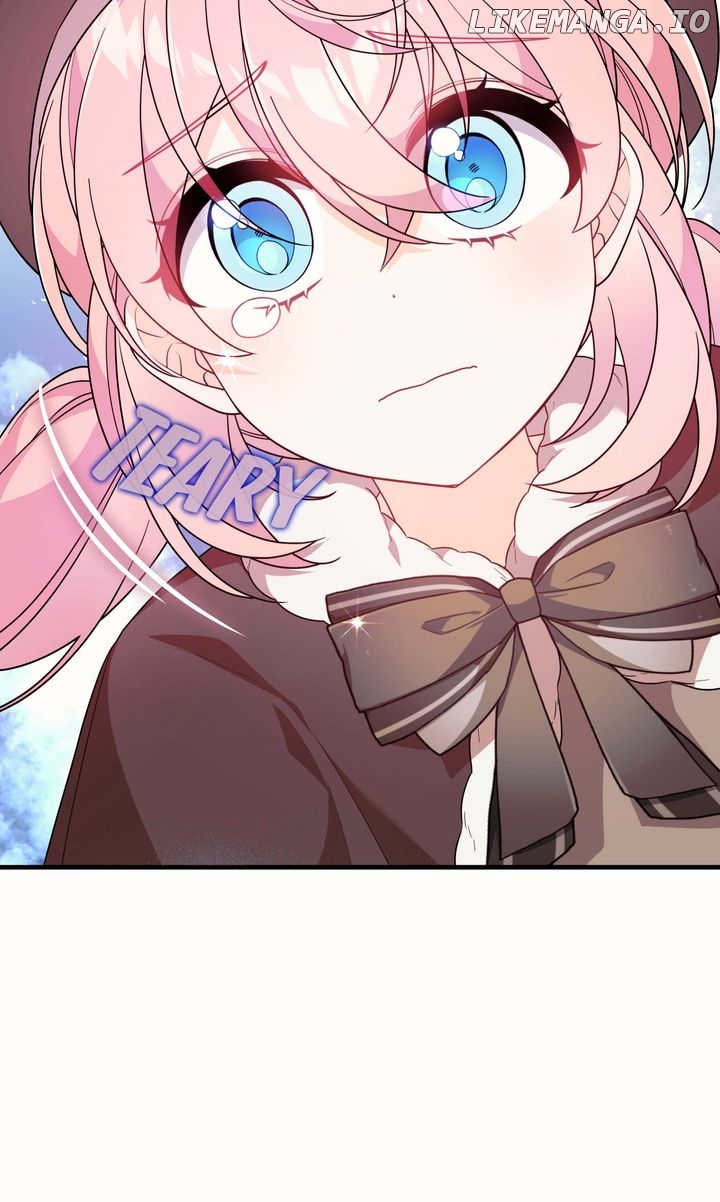 I Will Seduce The Male Lead For My Older Brother Chapter 55 - page 27