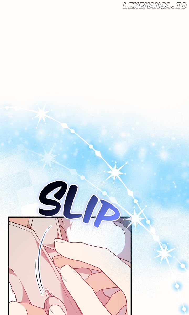 I Will Seduce The Male Lead For My Older Brother Chapter 55 - page 28