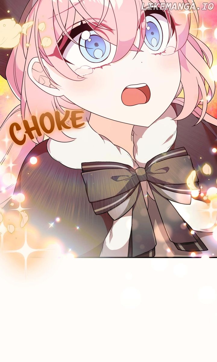 I Will Seduce The Male Lead For My Older Brother Chapter 55 - page 49