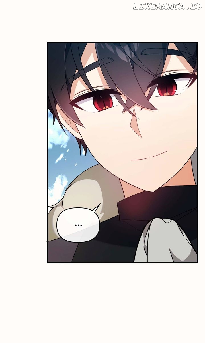 I Will Seduce The Male Lead For My Older Brother Chapter 55 - page 50