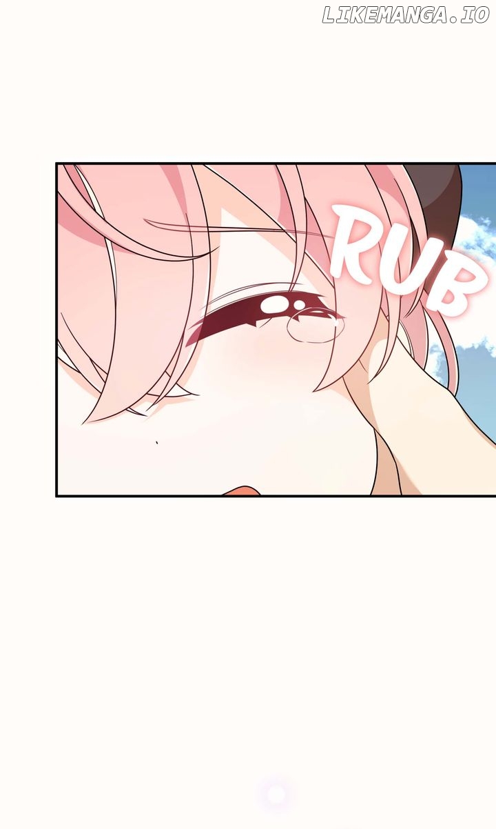 I Will Seduce The Male Lead For My Older Brother Chapter 55 - page 52