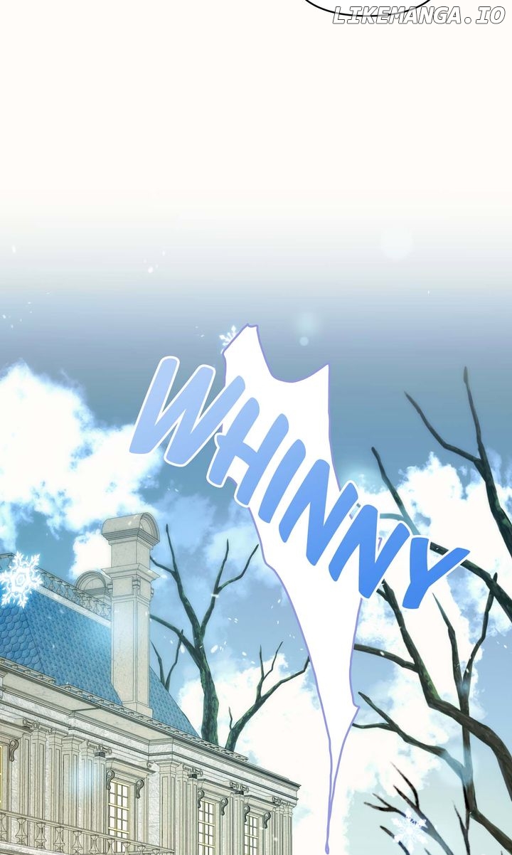 I Will Seduce The Male Lead For My Older Brother Chapter 55 - page 58