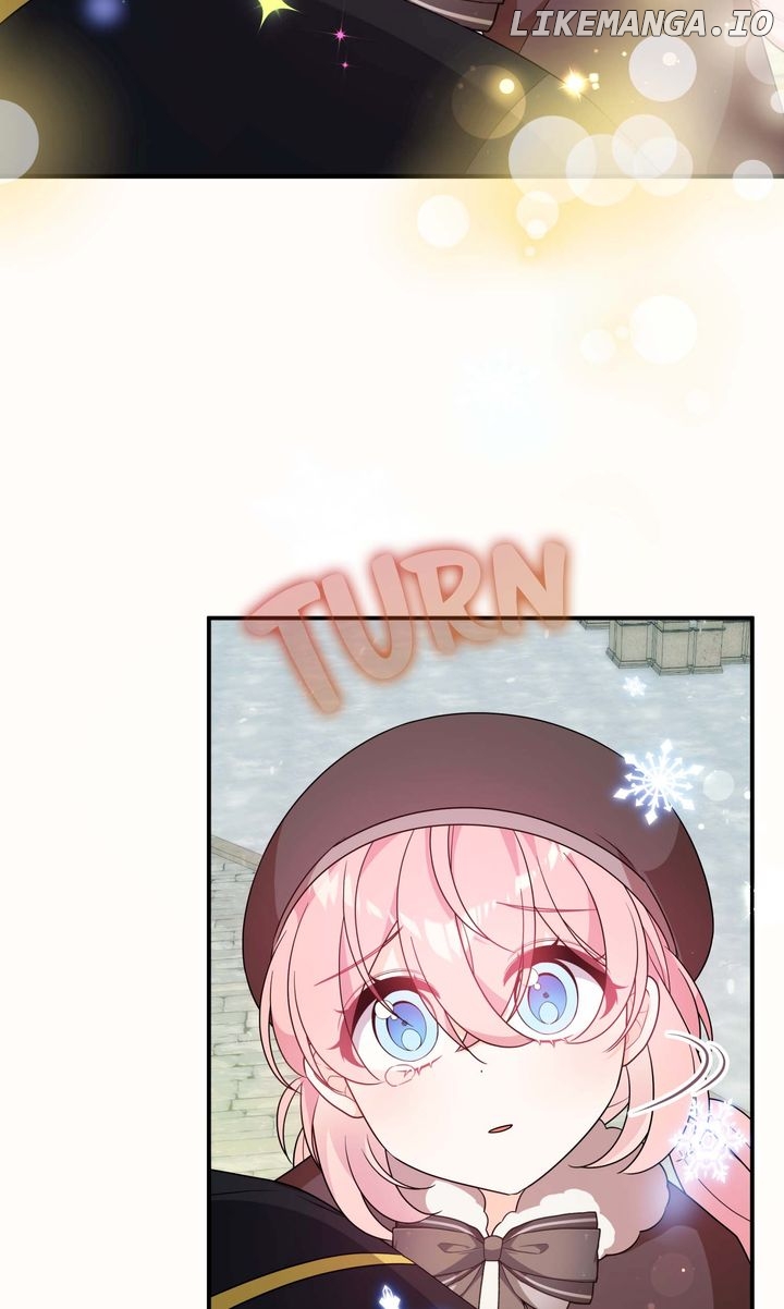 I Will Seduce The Male Lead For My Older Brother Chapter 55 - page 64