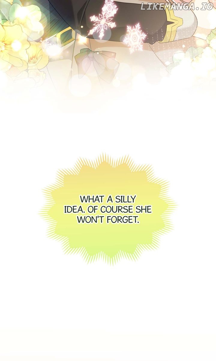 I Will Seduce The Male Lead For My Older Brother Chapter 55 - page 67