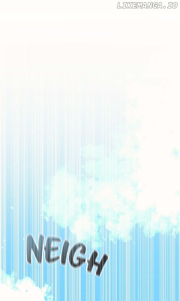 I Will Seduce The Male Lead For My Older Brother Chapter 55 - page 68