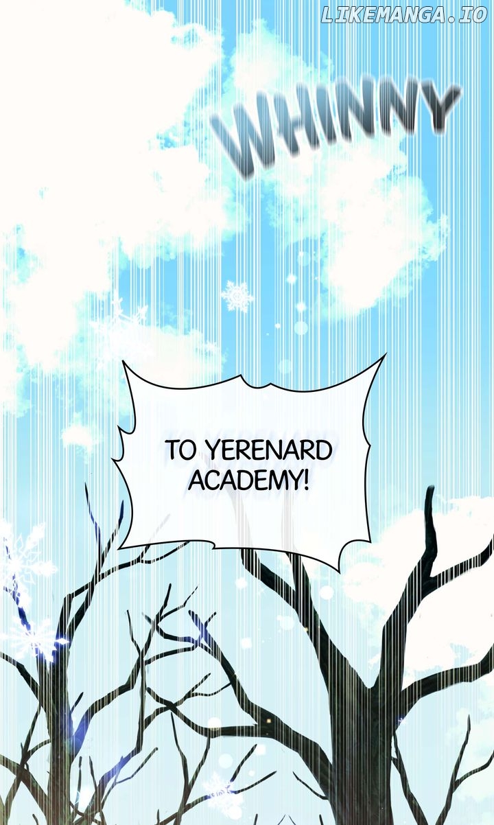 I Will Seduce The Male Lead For My Older Brother Chapter 55 - page 69