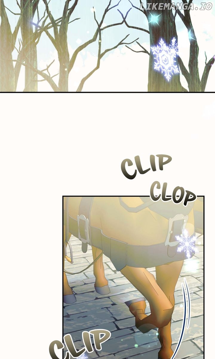 I Will Seduce The Male Lead For My Older Brother Chapter 55 - page 70