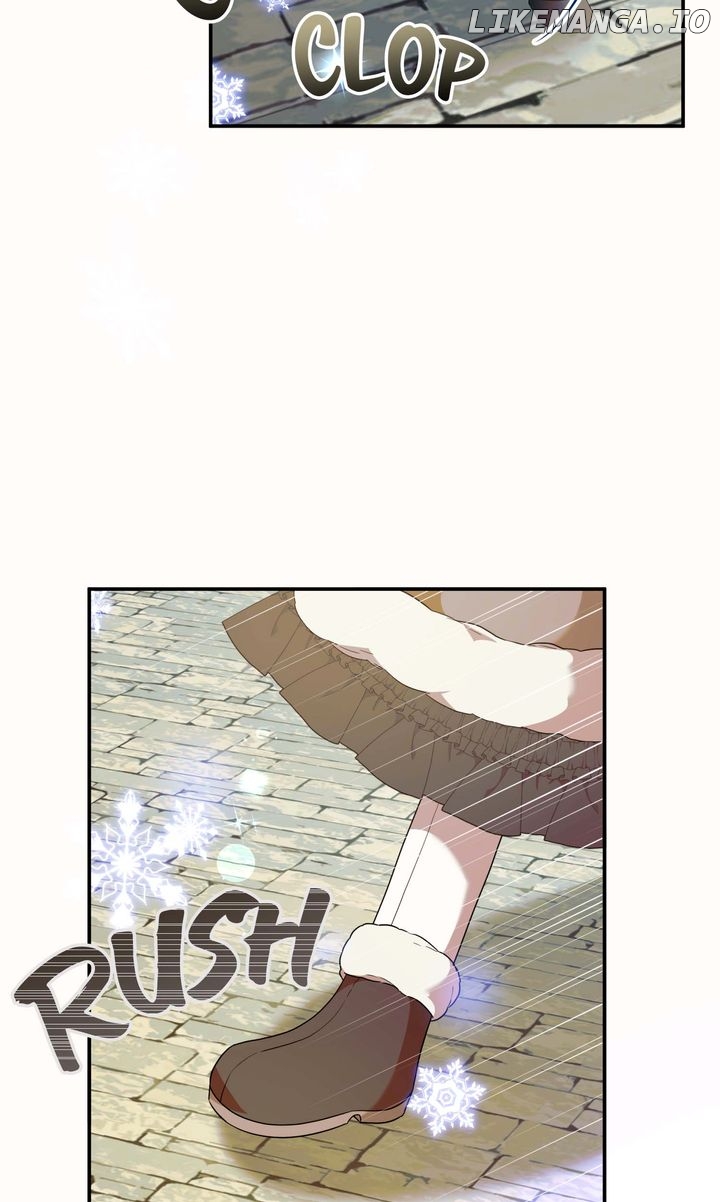 I Will Seduce The Male Lead For My Older Brother Chapter 55 - page 71