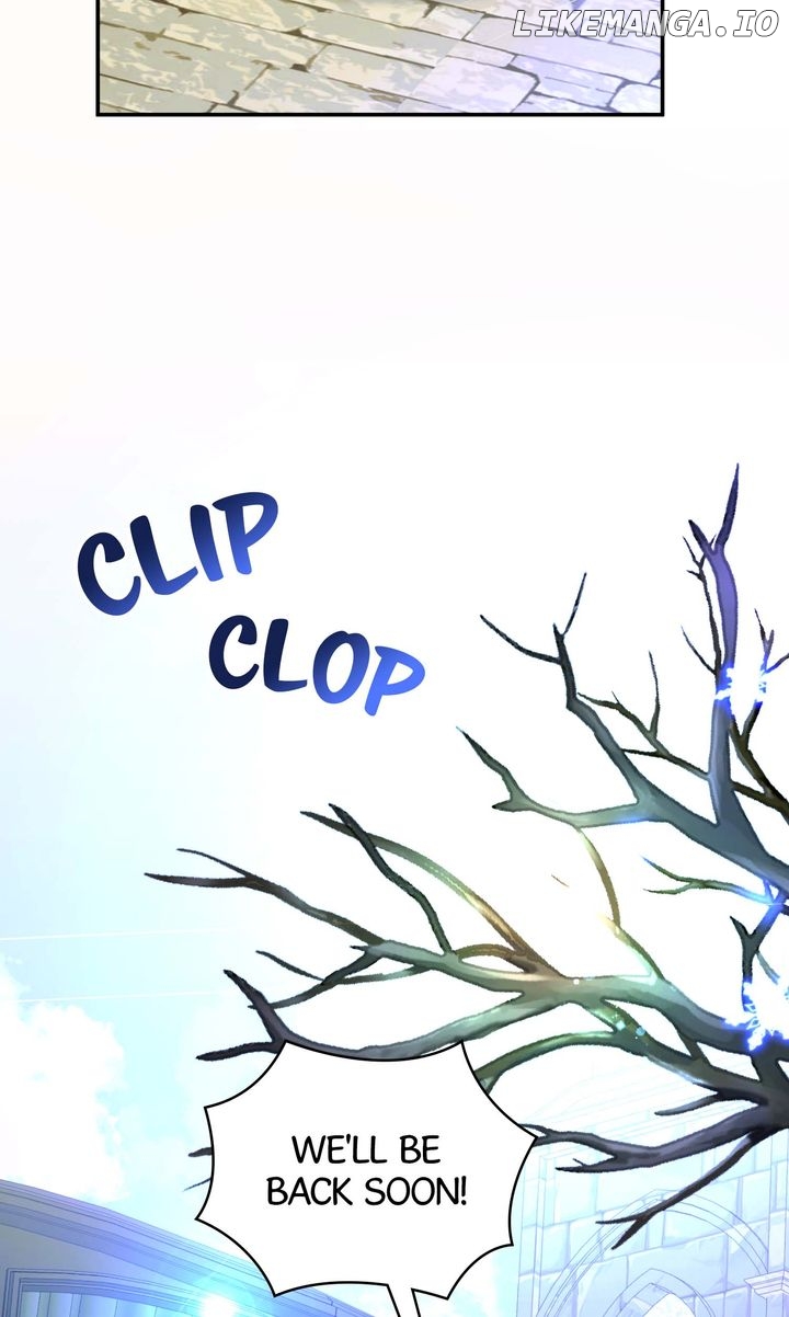 I Will Seduce The Male Lead For My Older Brother Chapter 55 - page 72