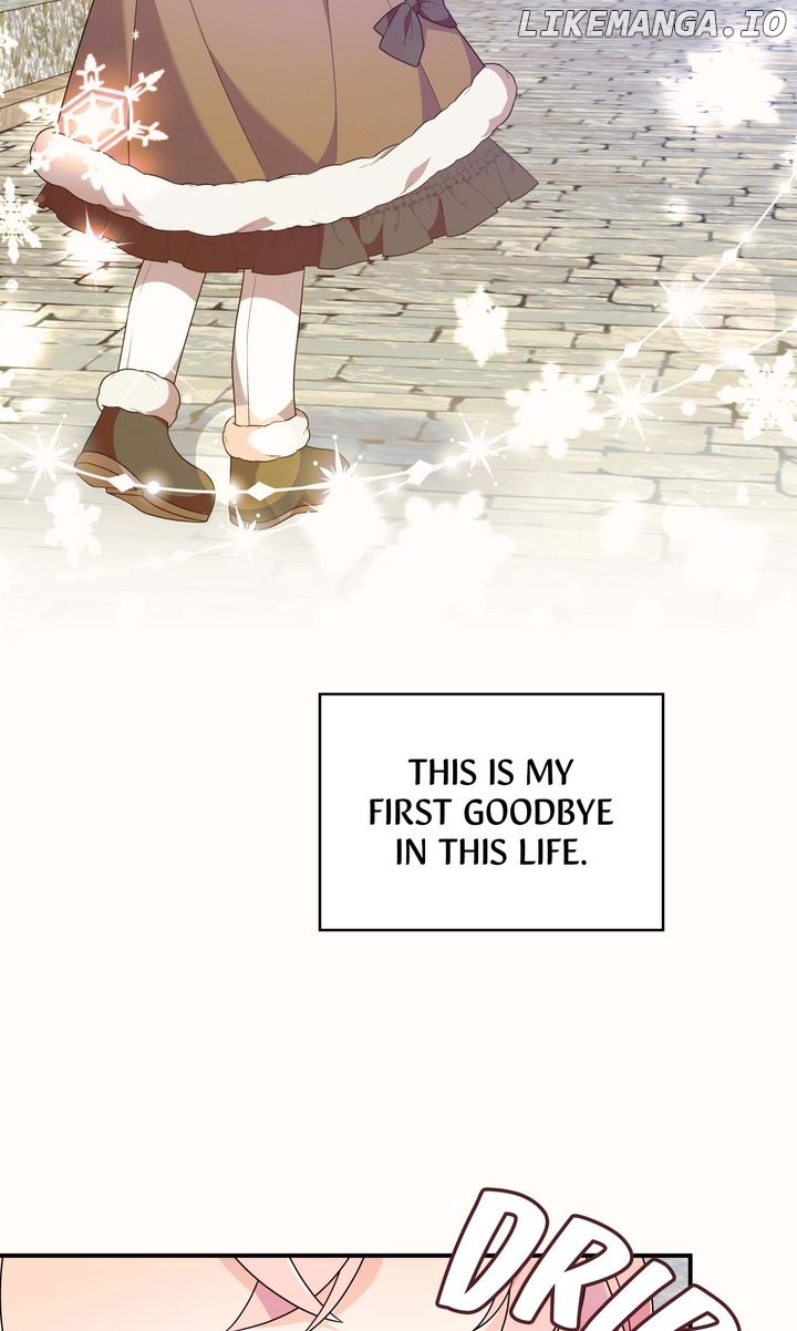 I Will Seduce The Male Lead For My Older Brother Chapter 55 - page 78