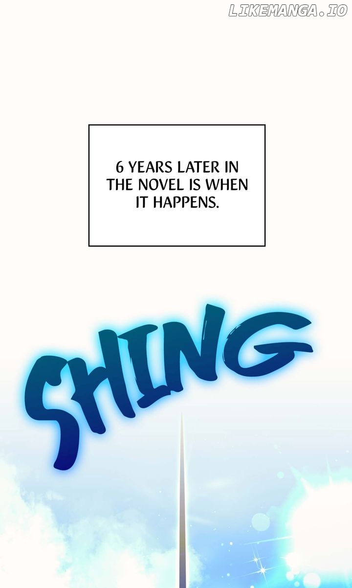 I Will Seduce The Male Lead For My Older Brother Chapter 55 - page 80